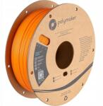 Polymaker PolyLite Petg Narancssárga (PB01009) - allegro