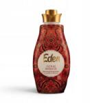 Eden Dubai Mirage szövetöblítő koncentrátum 50 öblítés 1 L (EDEN do płukania DUBAI 50 płukań 1 L)