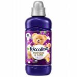 Coccolino Öblítőszer Coccolino Perfume & Care Purple Orchid & Blueberry (8720181 929793)