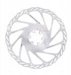 Avid Sram féktárcsa Avid G3 203 mm (8") (00.5015.549.030)