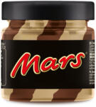 Mars csokoládékrém 200g-os tégelyben (5060402907906)