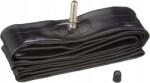 Continental Fúvóka Continental 24 x 2, 0-2, 4 Av 40mm 50 /60-507 (1813210000)