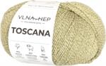 Vlna-Hep Toscana 142840 Evergreen Sprig