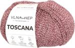 Vlna-Hep Toscana 142190 Cabernet