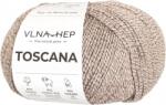 Vlna-Hep Toscana 142930 Cocoa Creme