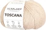 Vlna-Hep Toscana 142910 Brush
