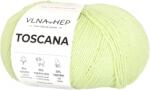 Vlna-Hep Toscana 142770 Lime Cream