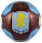 Aston Villa official Aston Villa labda Sig 26 Skill Ball (124465)