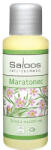 Saloos Ulei de masaj pentru corp Maratonistul 250ml (7406121344)