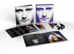 Warner Collins Phil: Face Value - 4Vinyl (LP)