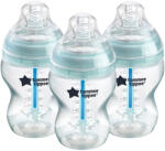 Tommee Tippee cumisüveg Advanced anti colic 3x260ml (68369148)
