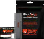 Thermal Grizzly Minus Pad Extreme 2, 120 x 20 x 1.5 mm, 2 buc (TG-MP-E2-120-20-15-2) - pcone