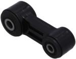 KAMOKA Brat/bieleta suspensie, stabilizator KAMOKA 9030346 (9030346)