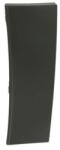 Blic Elemente decorative/protectie, aripa Blic 5703-08-9583374P (5703-08-9583374P)