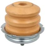 Magnum Technology Tampon cauciuc, suspensie MAGNUM TECHNOLOGY A8R019 (A8R019)