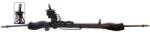 MTR Caseta directie MTR 12192164 (12192164)