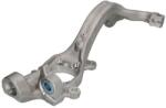 REINHOCH Articulatie directie, suspensie roata REINHOCH RH08-0004 (RH08-0004)