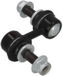 KAMOKA Brat/bieleta suspensie, stabilizator KAMOKA 9030352 (9030352)