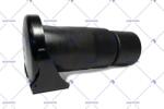SAMPA Perna aer cu piston plastic SAMPA SP552336KP (SP 552336-KP)
