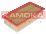 KAMOKA Filtru aer KAMOKA F223601 (F223601) - fixbox