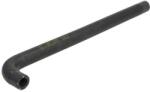THERMOTEC Furtun hidraulic, sistem de directie THERMOTEC SI-ME125 (SI-ME125)