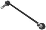 KAMOKA Brat/bieleta suspensie, stabilizator KAMOKA 9030512 (9030512)
