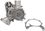 THERMOTEC Pompa apa, racire motor THERMOTEC WP-VL118 (WP-VL118)