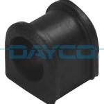 DAYCO Bucsa, bara stabilizatoare DAYCO DSS1702 (DSS1702)