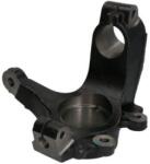 REINHOCH Articulatie directie, suspensie roata REINHOCH RH08-8013 (RH08-8013)