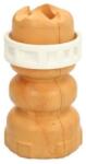 Magnum Technology Tampon cauciuc, suspensie MAGNUM TECHNOLOGY A8W048MT (A8W048MT)