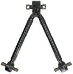 REINHOCH Brat, suspensie roata REINHOCH RH53-2022 (RH53-2022) - fixbox