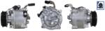 ELSTOCK Compresor, climatizare ELSTOCK 51-1381 (51-1381) - fixbox