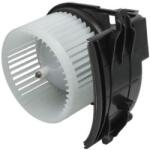 THERMOTEC Ventilator, habitaclu THERMOTEC DDR038TT (DDR038TT)