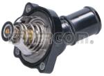 IMPERGOM Carcasa termostat IMPERGOM 90637 (90637)