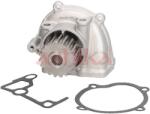 ASHIKA Pompa apa, racire motor ASHIKA 35-03-336 (35-03-336)
