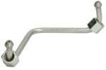 ENGITECH Furtun combustibil ENGITECH ENT170033 (ENT170033)