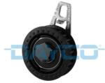 DAYCO Rola intinzator, curea distributie DAYCO ATB2318 (ATB2318)