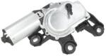 BLIC Motor stergator Blic 5810-01-022390 (5810-01-022390)