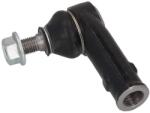 KAMOKA Cap de bara KAMOKA 9010417 (9010417) - fixbox