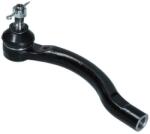 KAMOKA Cap de bara KAMOKA 9010164 (9010164) - fixbox