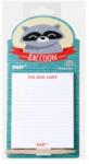  Notes magnetic Main Paper cu creion, design animalute (MR012409)