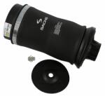 SACHS Arc pneumatic, directie SACHS 992 836 (992 836)