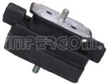 IMPERGOM Suport, transmisie manuala IMPERGOM 35475 (35475)