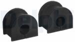 DELPHI Bucsa, stabilizator DELPHI TD1146W (TD1146W)