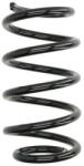 Magnum Technology Arc spiral MAGNUM TECHNOLOGY SF124 (SF124) - fixbox