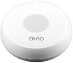 ENGO Senzor detectie inundare WiFi ELS ZigBee ENGO (ELS)