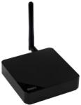 ENGO Gateway universal ZIGBEE EGATE-PRO ENGO (EGATE-PRO)