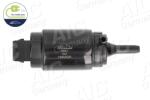 AIC Pompa apa spalare parbriz AIC 50657 (50657)