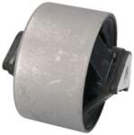 REINHOCH Suport motor REINHOCH RH11-6031 (RH11-6031) - fixbox