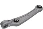 KAMOKA Brat, suspensie roata KAMOKA 9050412 (9050412) - fixbox